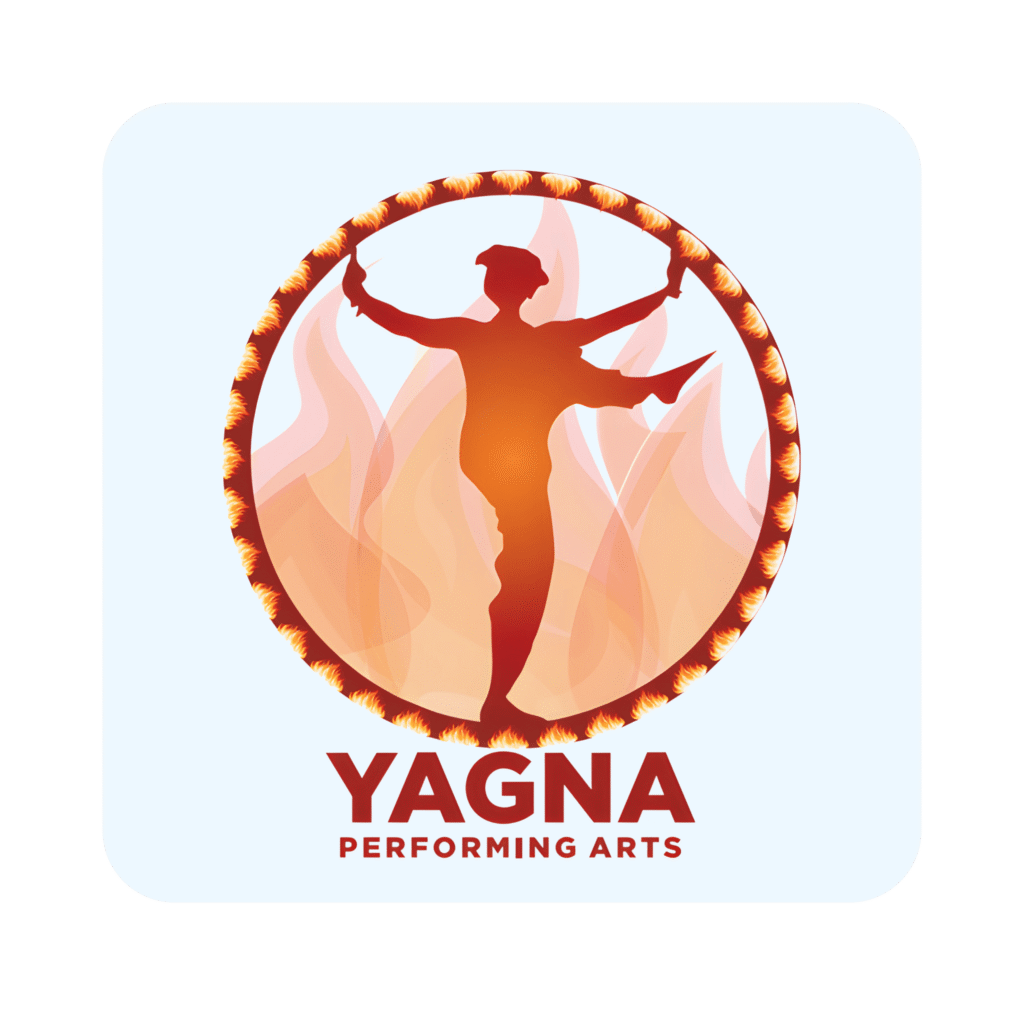 Digital marketing for dance acadmy
