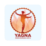Digital marketing for dance acadmy
