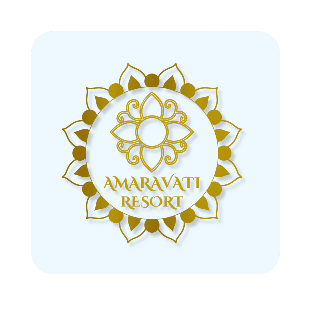 Digital marketing for resort
