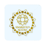 Digital marketing for resort