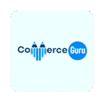 Digital marketing for institute