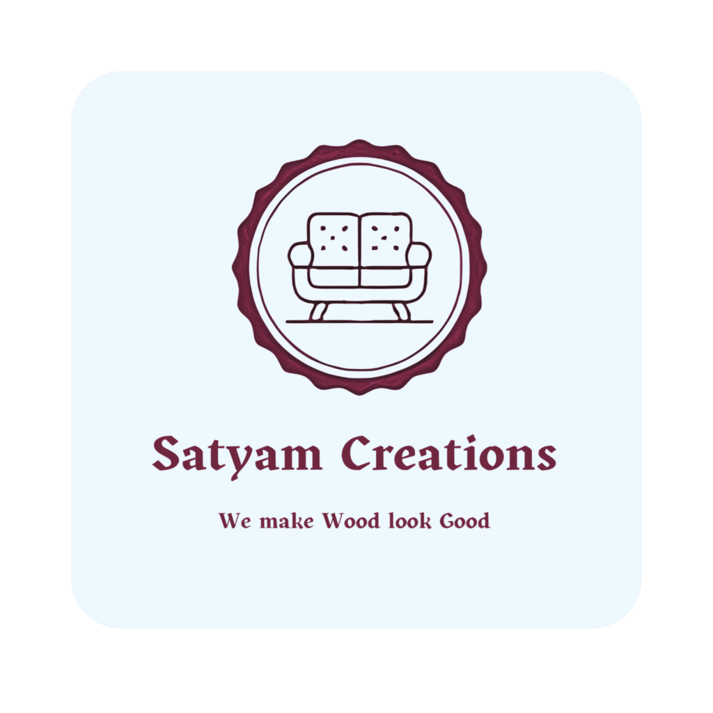 Digital marketing for home decor