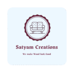 Digital marketing for home decor