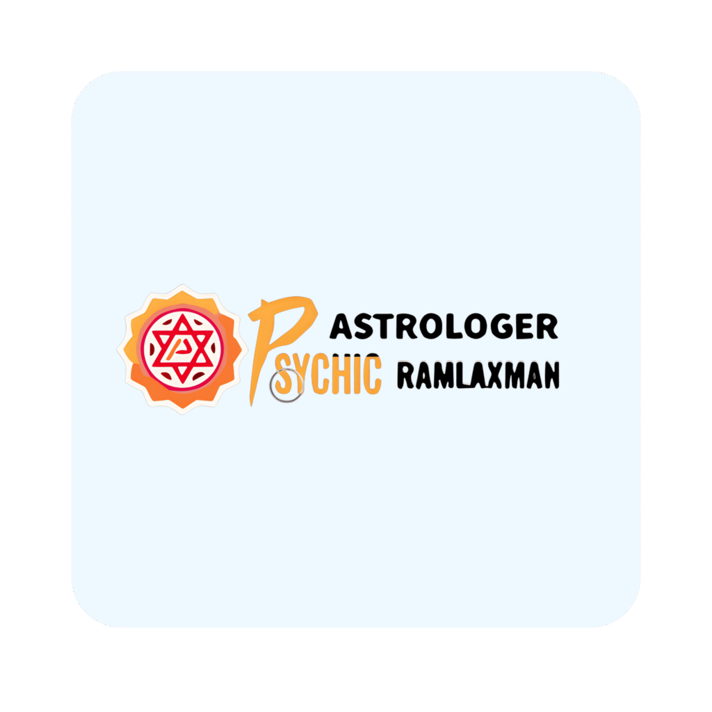 Digital marketing for astrologer