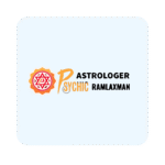 Digital marketing for astrologer