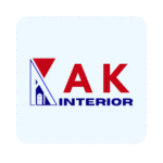 Digital marketing for interior design