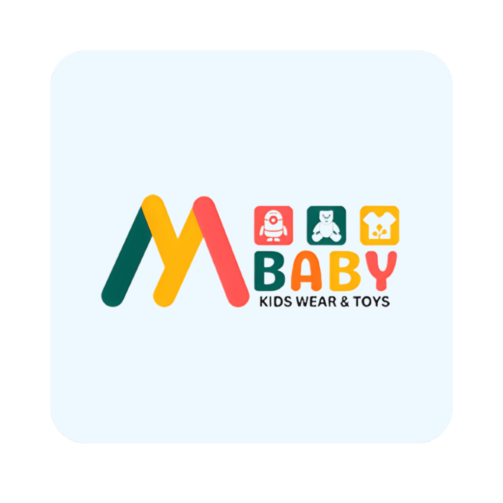 Digital marketing for store