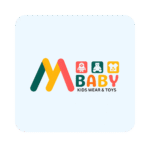 Digital marketing for store