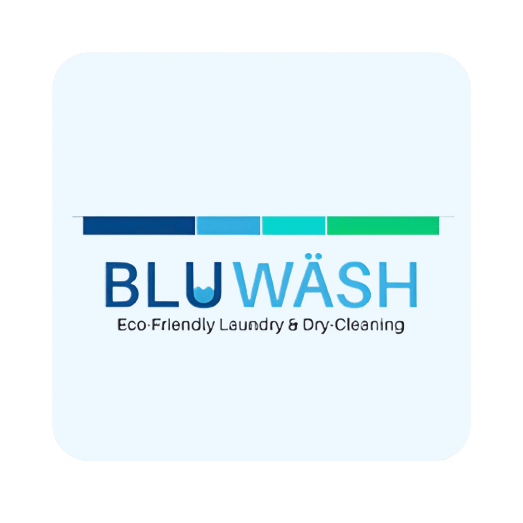 Digital marketing for dry cleaner