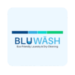 Digital marketing for dry cleaner