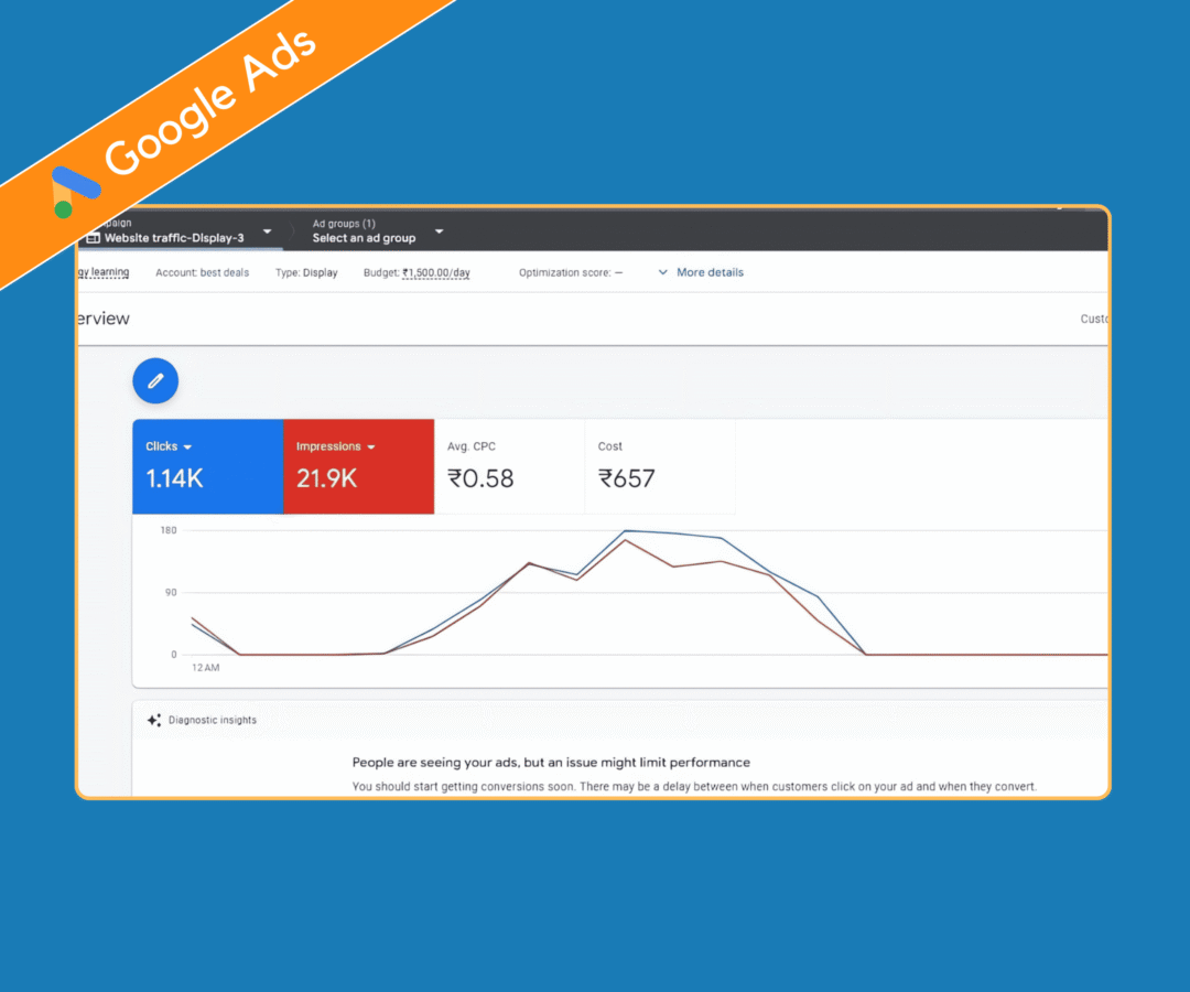 top digital marketing agency