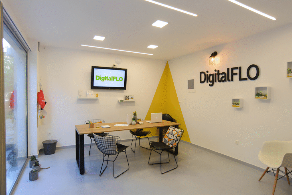 DigitalFLO-Digital-marketing-agency-1-scaled