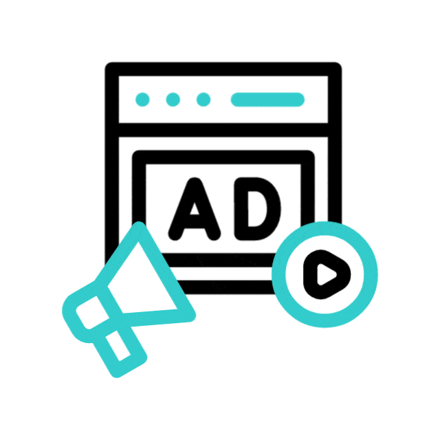 Adverting