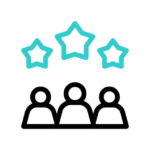 feedback marketing