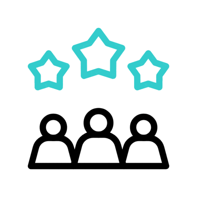 feedback marketing