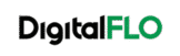 DigitalFLO