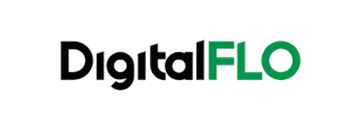 DigitalFLO