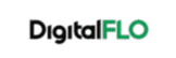 DigitalFLO