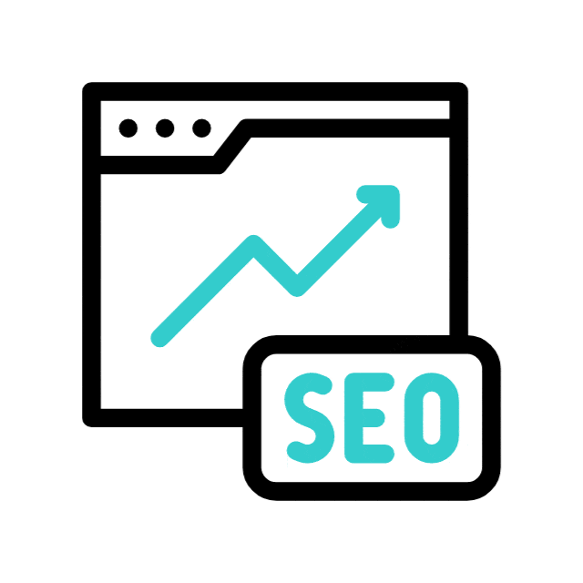 SEO Search engene optimization