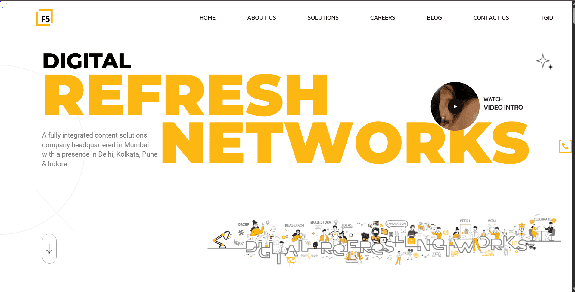 digitalf5.com