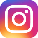 Instagram marketing