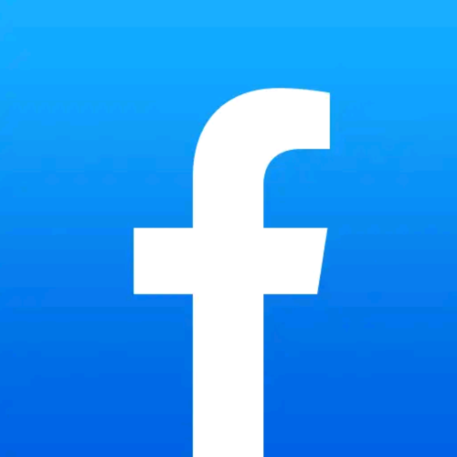 facebook marketing