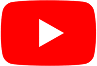 Youtube Marketing