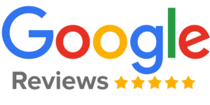 google-reviews