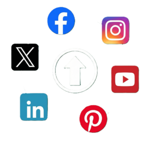 Social Media Marketing Packages