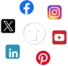 Social Media Marketing Packages