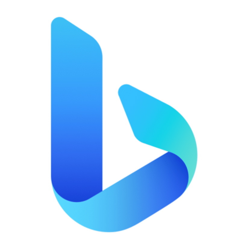 bing