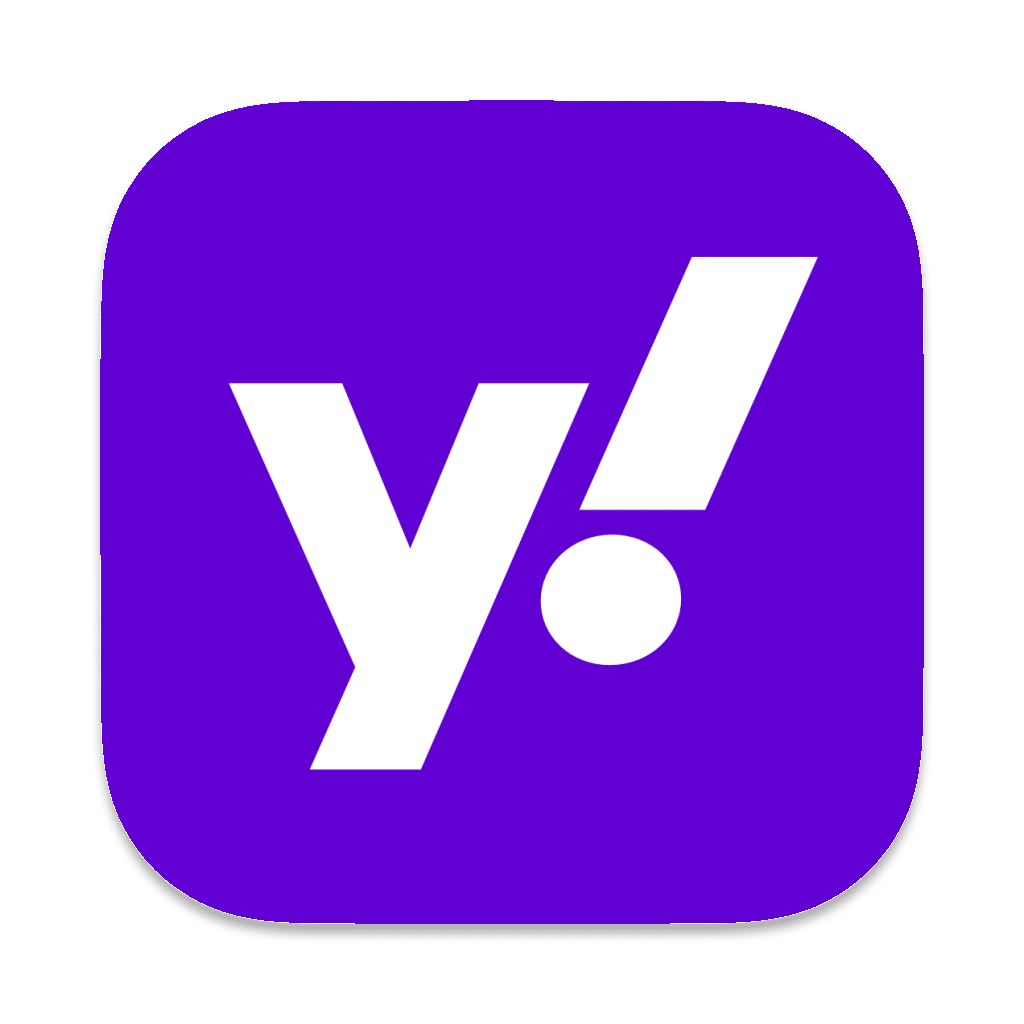 yahoo